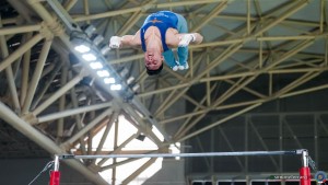 serie a2 sfe03118 copia simone ferraro ph